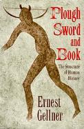 Plough, Sword, and Book The Structure of Human History cover