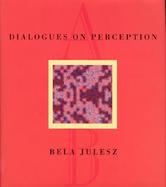 Dialogues on Perception cover