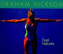 Graham Nickson: Dual Natures cover