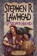The Silver Hand Library Edition cover