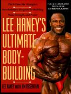 Lee Haney's Ultimate Bodybuilding cover