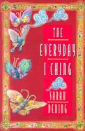 The Everyday I Ching cover