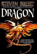 Dragon cover