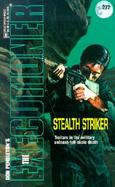 Stealth Striker cover