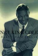 Nat King Cole cover