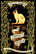 Sophie's World: A Novel about the History of Philosophy cover