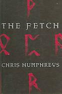 The Fetch cover
