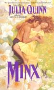 Minx cover