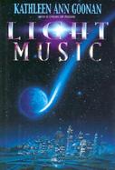 Light Music cover