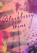 Blackberry Wine cover