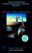 The Hope Valley Hubcap King cover