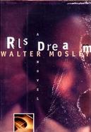 Rl's Dream A Novel cover