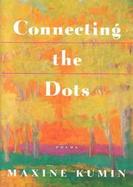 Connecting the Dots Poems cover