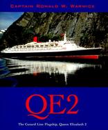 Qe2 cover