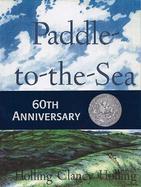 Paddle-To-The-Sea cover