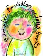 Bumples, Fumdidlers, and Jelly Beans cover