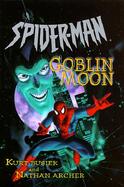 Goblin Moon cover