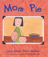 Mom Pie cover