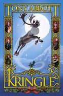 Kringle cover