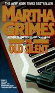 The Old Silent cover
