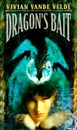 Dragon's Bait cover