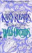 Wild Orchids cover