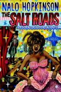 Salt Roads cover