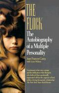 The Flock/the Autobiography of a Multiple Personality cover