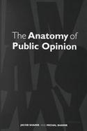 The Anatomy of Public Opinion cover