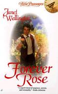 Forever Rose cover