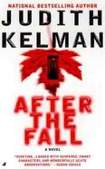After the Fall cover