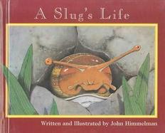 A Slugs Life cover
