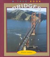 Bridges cover