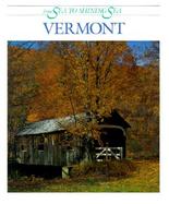 Vermont cover