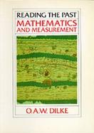 Mathematics and Measurement cover