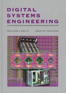 Digital Systems Engineering cover