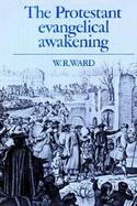 The Protestant Evangelical Awakening cover