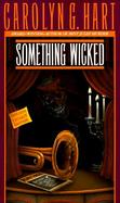 Something Wicked cover