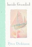 Inside Grandad cover