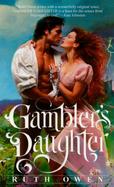 Gambler's Daughter cover