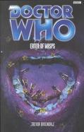 Eater of Wasps cover