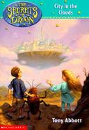 City in the Clouds cover