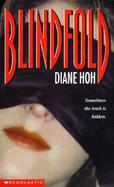 Blindfold cover