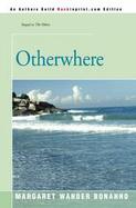 Otherwhere cover
