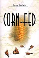 Corn-Fed cover