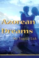 Azorean Dreams cover