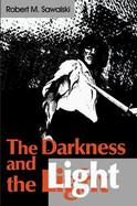 The Darkness and the Light cover