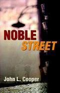 Noble Street cover