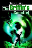 The Griffin's Gauntlet cover