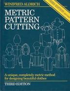 Metric Pattern Cutting-97-3(revsd) cover